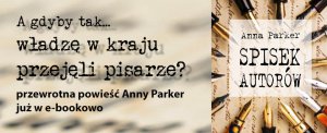 baner-spisek